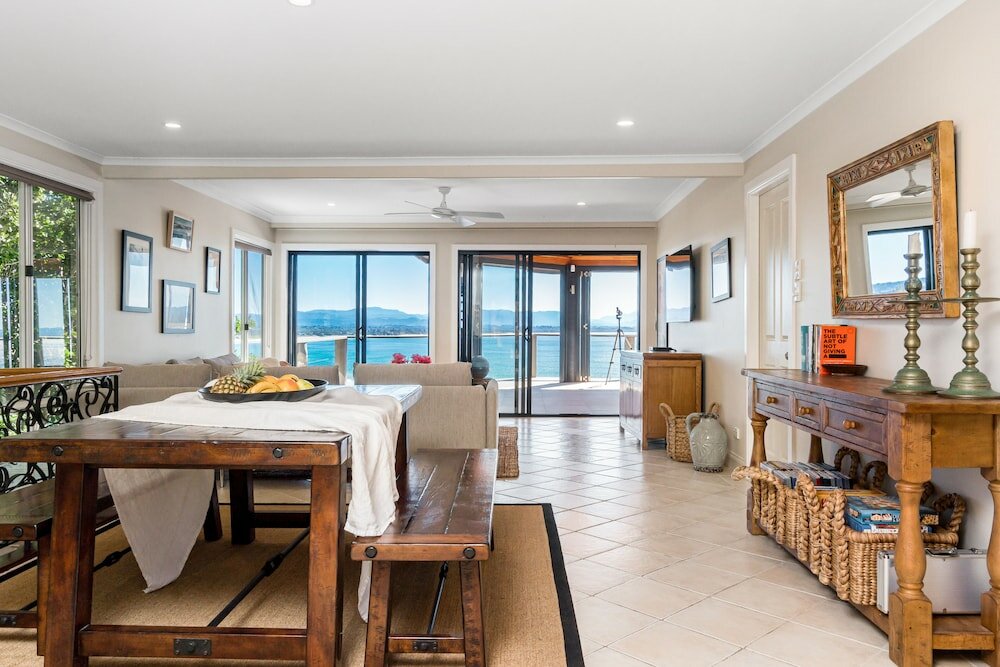 Фото A Perfect Stay - Villa Natasha