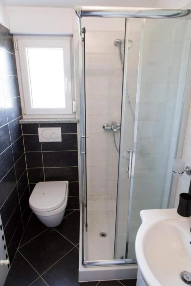 Фото Nada Apartmani