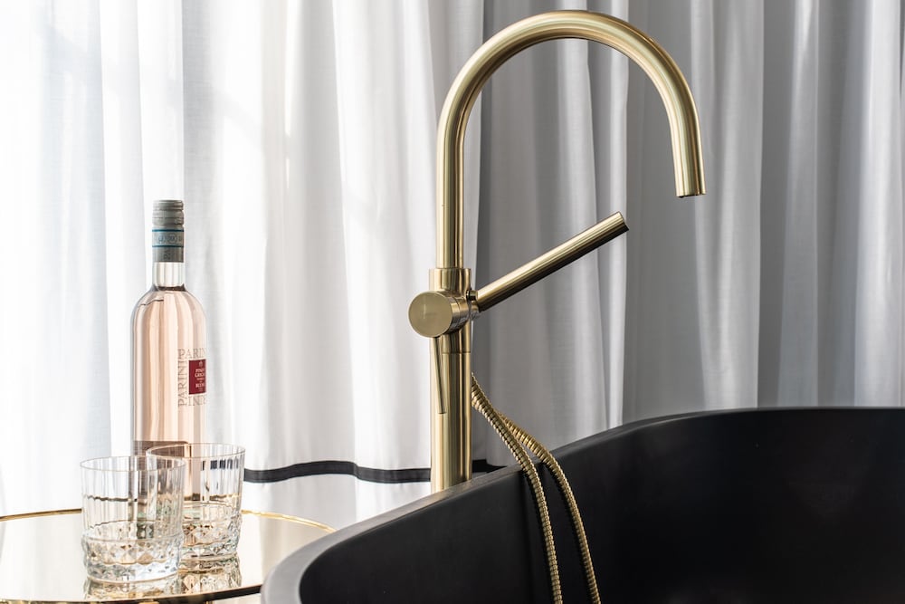 Фото Mayer House