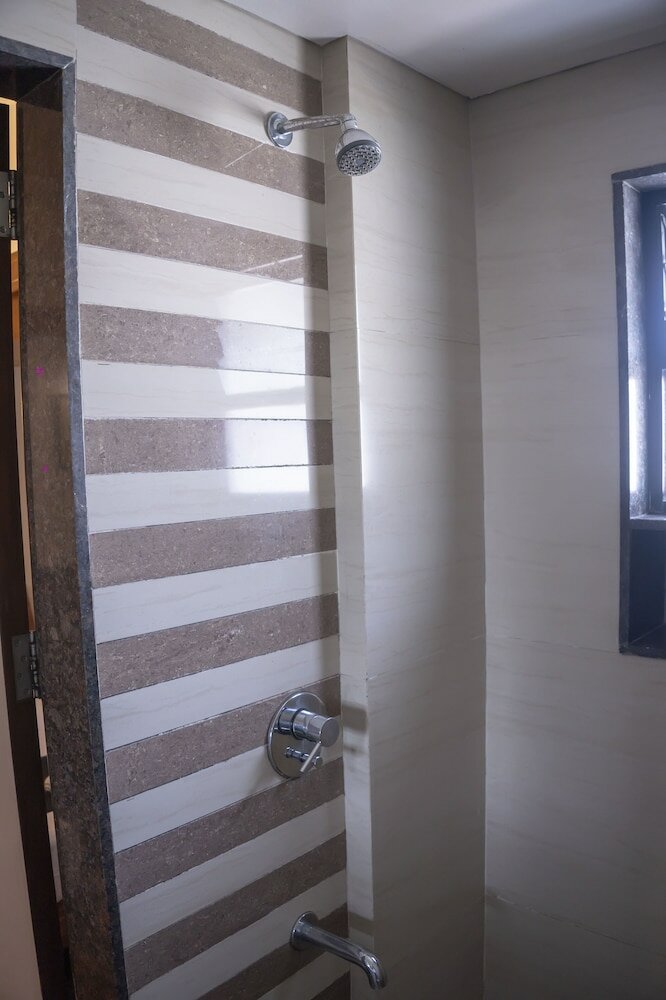 Фото Hotel Sahara Pune