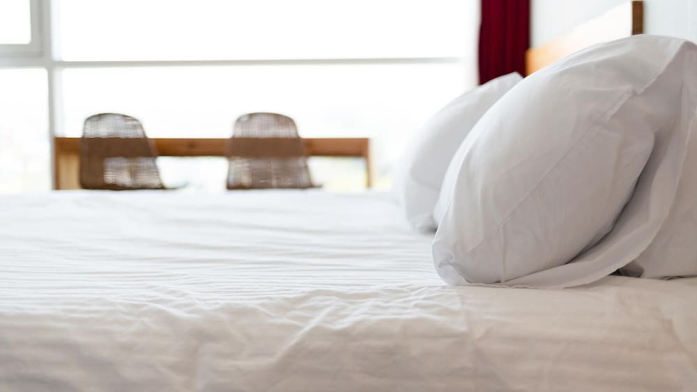 Фото Jeju Dodubong