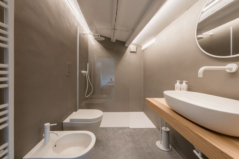 Фото Politeama Apartments