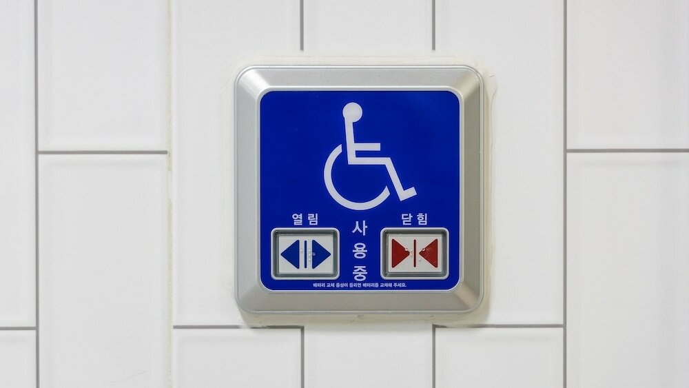 Фото Yeosoo Onueli Pension