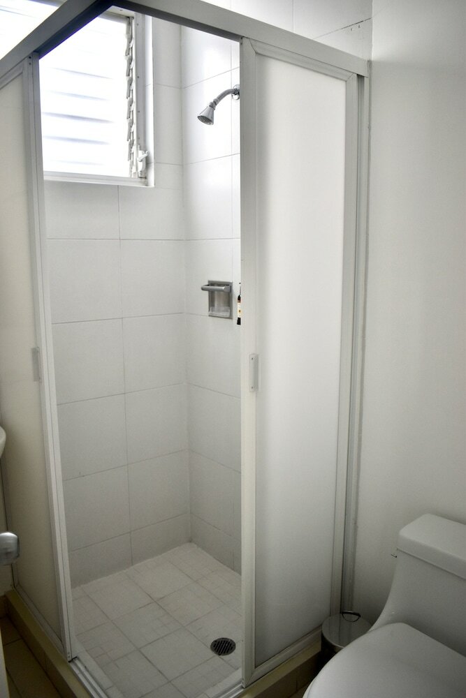 Фото Depto 2bdr EN Polanco by Pepe Casas