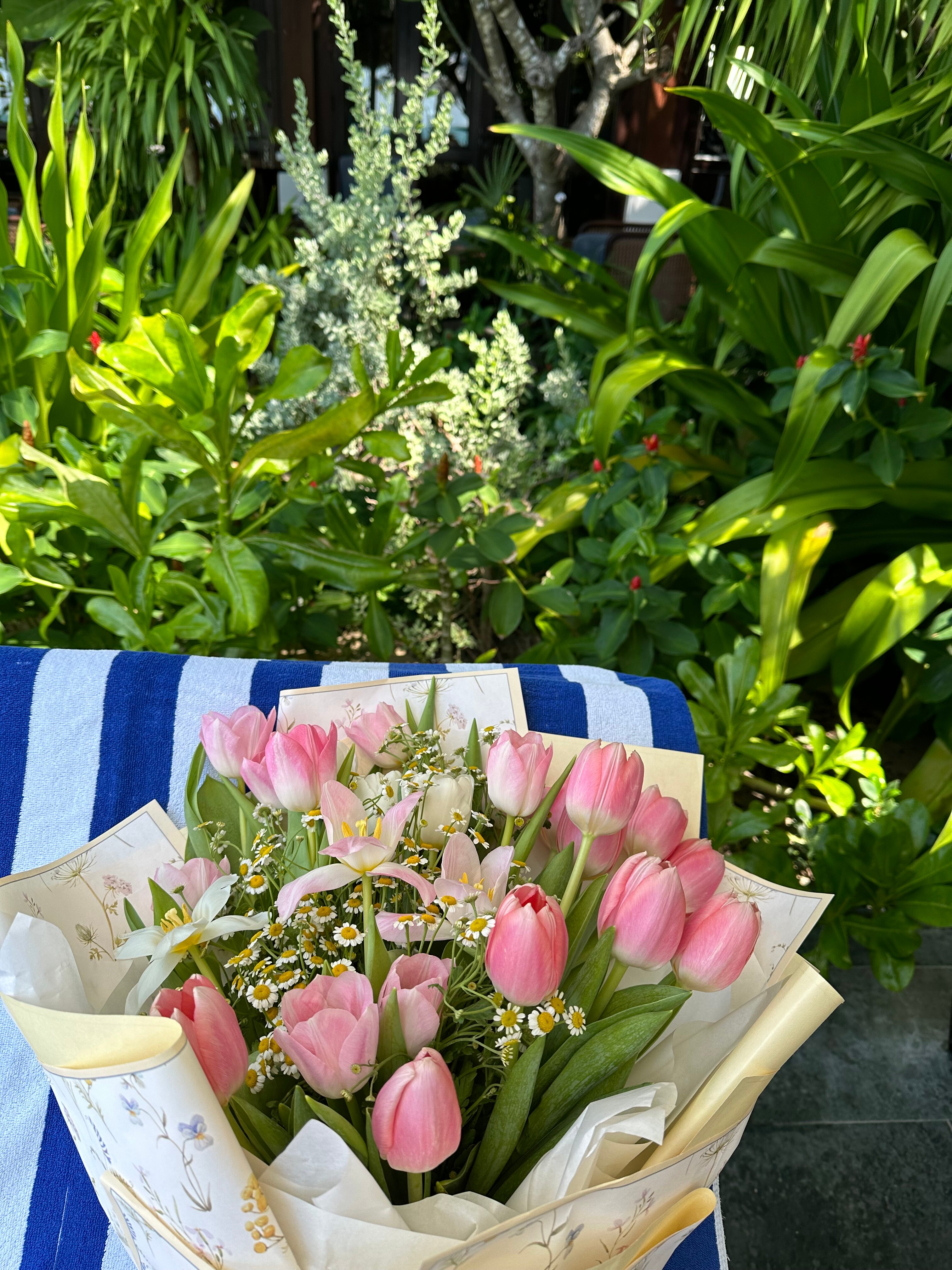 Фото The Anam Mui Ne