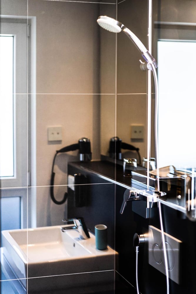 Фото BoardingWorld Mannheim