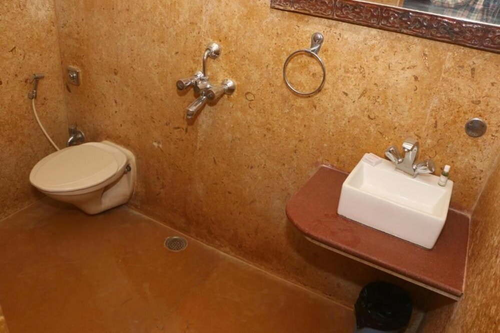 Фото The Elite Castle