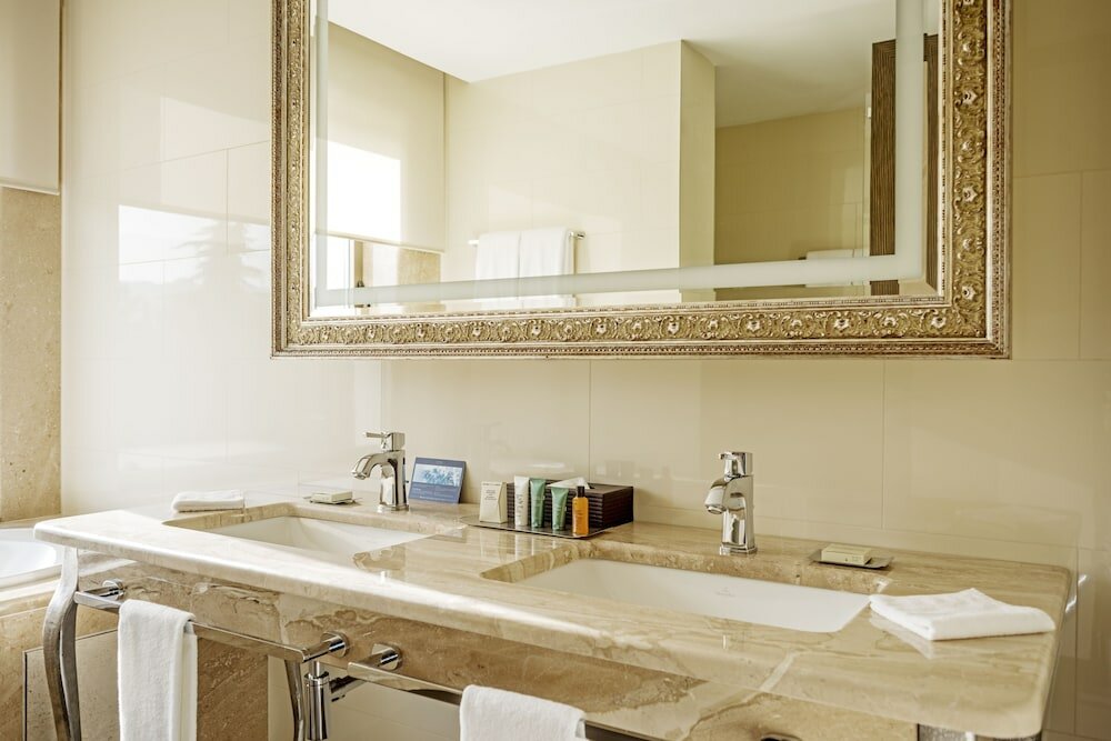 Фото Hilton Podgorica Crna Gora