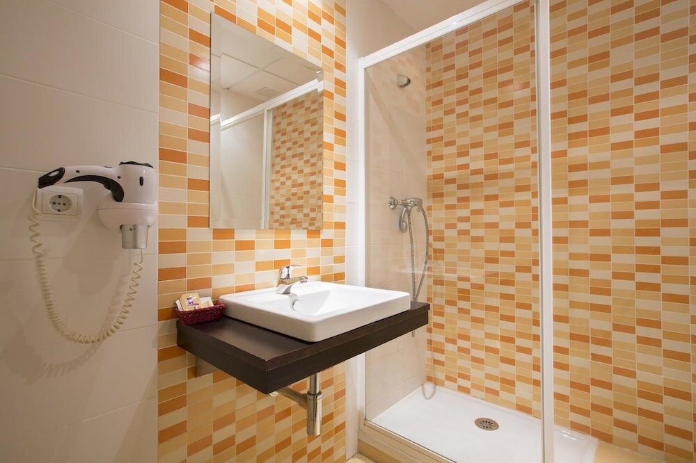 Фото Hostal Casa Salvador