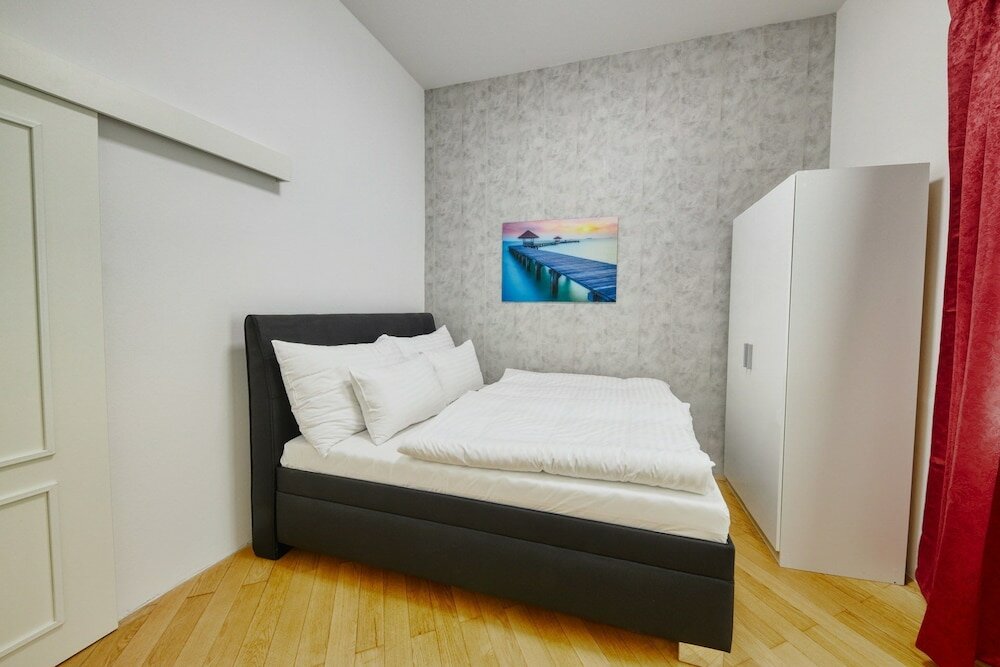 Фото Aapartamentoos