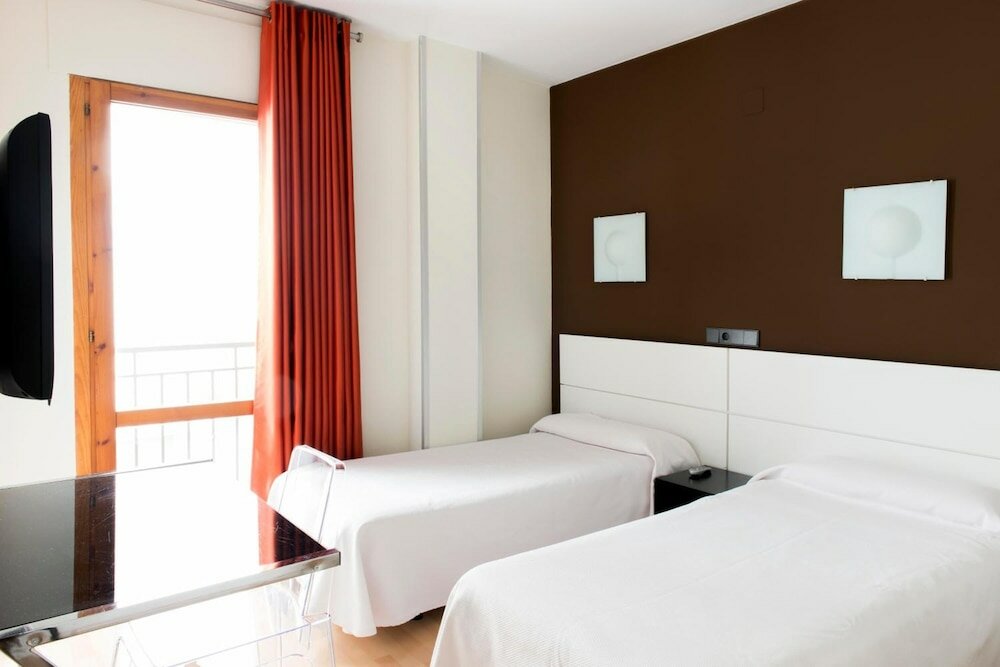 Фото 212127804498