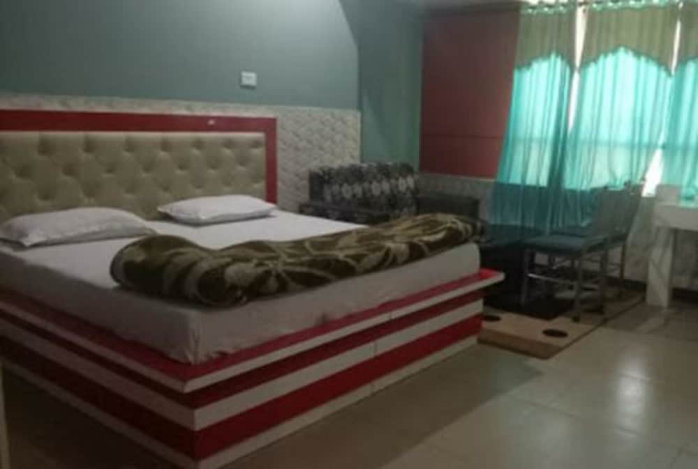 Фото Hotel Jupiter