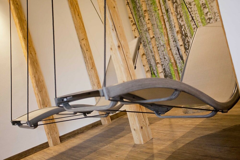 Фото Bergquell Tirol