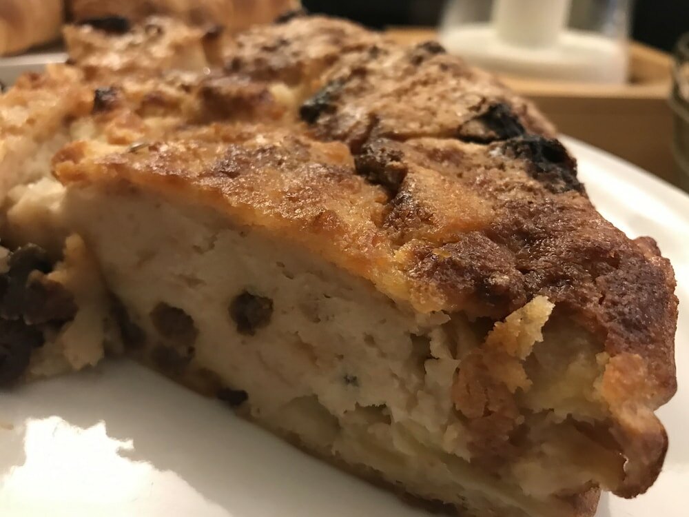 Фото Locanda Capolago