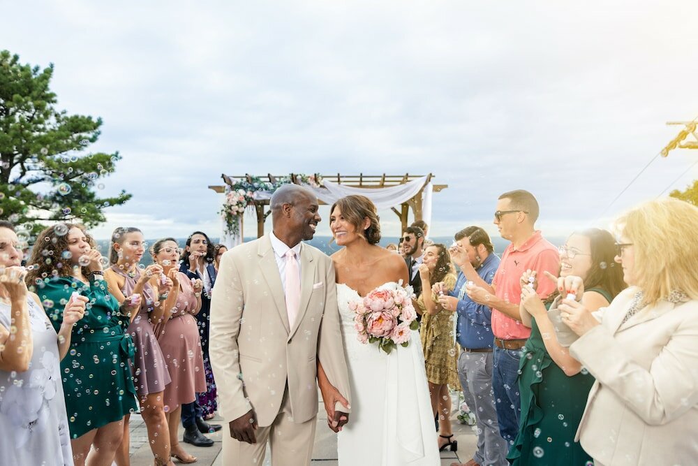 Фото Camelback Lodge & Aquatopia Indoor Waterpark