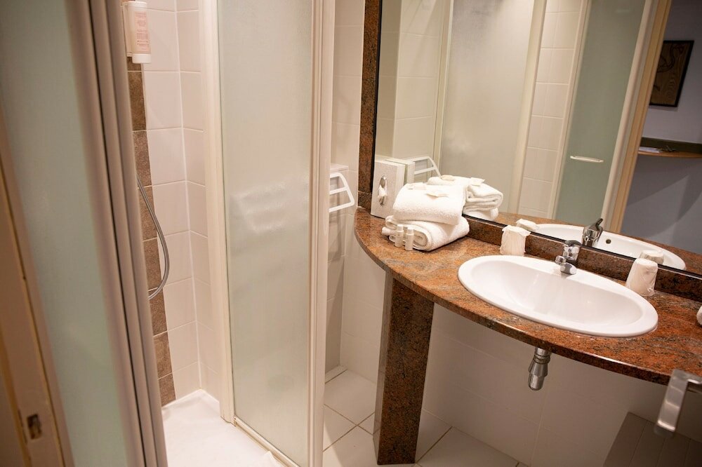 Фото Grand Hôtel du Lido