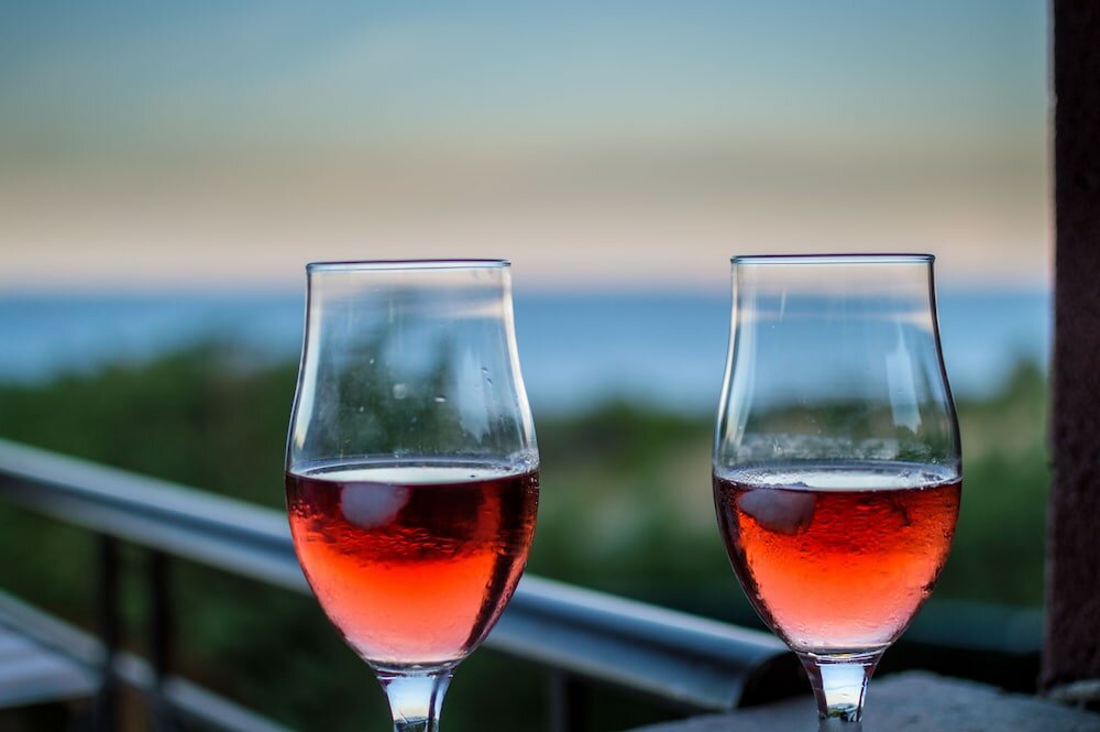 Фото Отель Cavo Petra