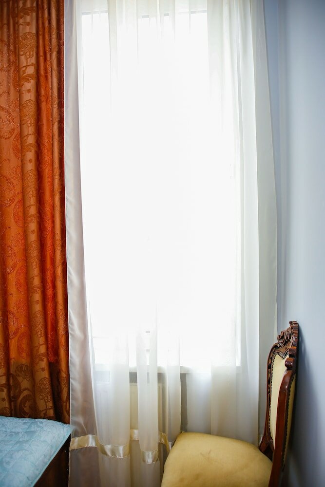 Фото House № 14