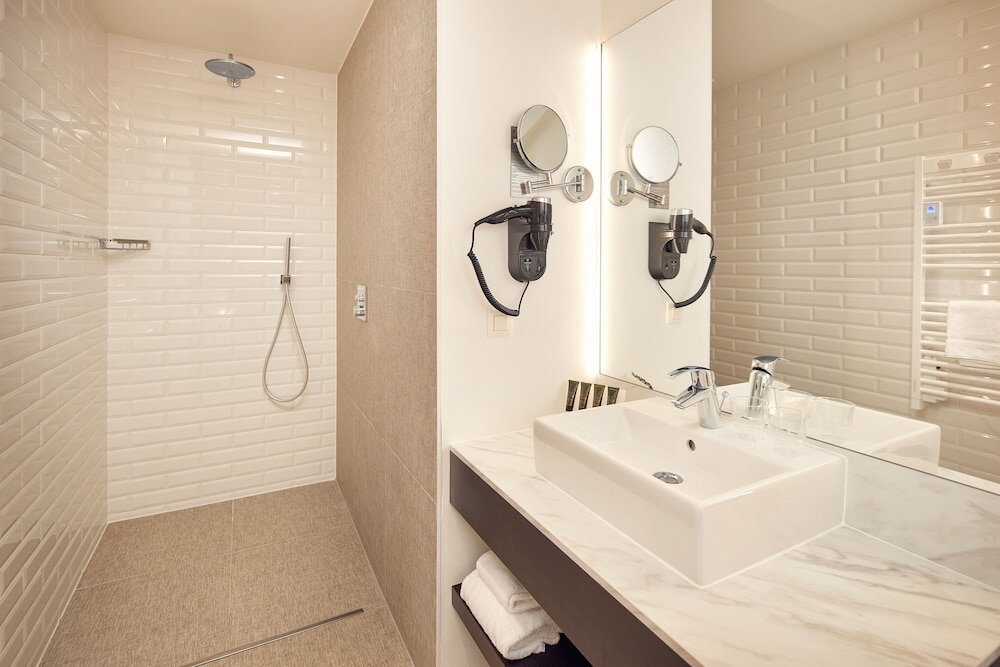 Фото Van der Valk Hotel Mechelen