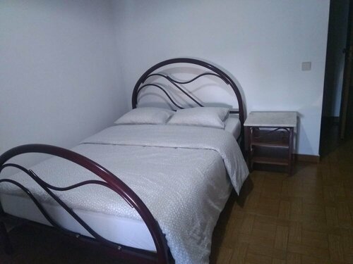 Гостиница Come Inn Sesimbra