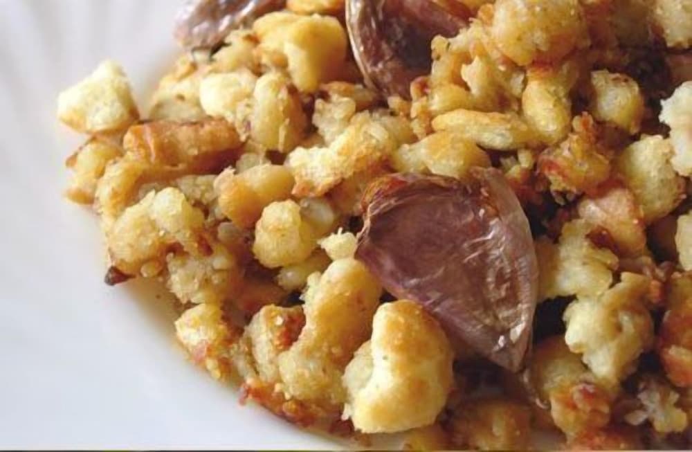 Фото Hotel Plaza Manjon