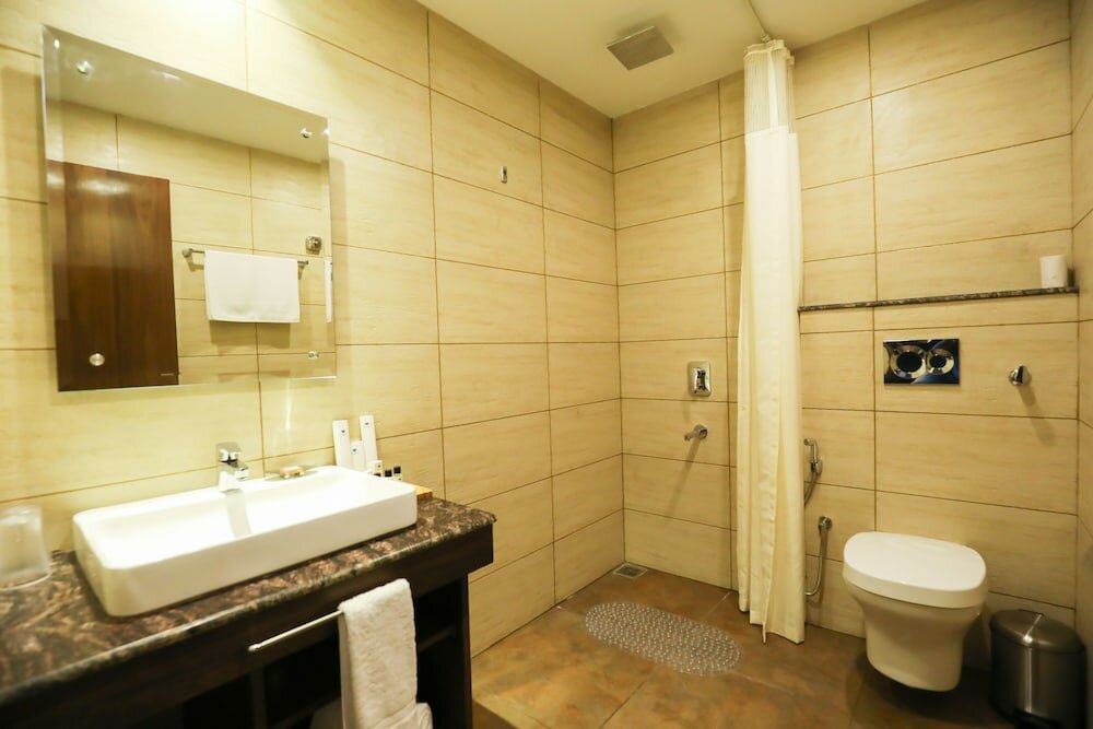 Фото Clarkes hotel, A grand heritage hotel since 1898