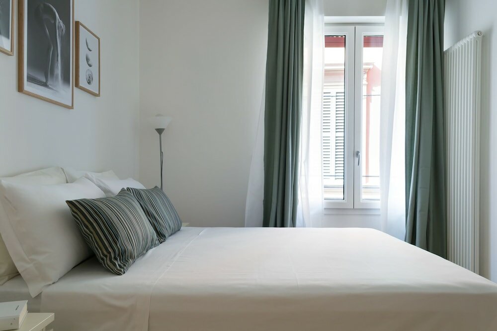 Фото HouSmart Nazario Sauro 15