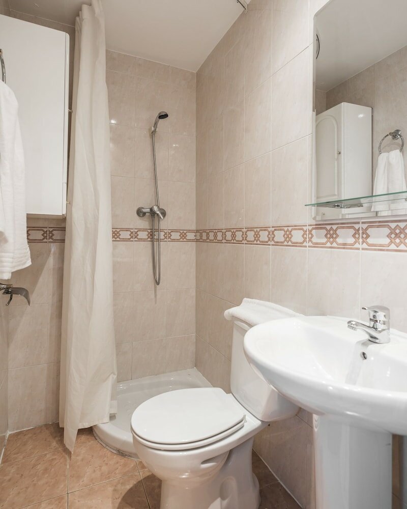 Фото Suite Granata Albayzín Prime Holidays