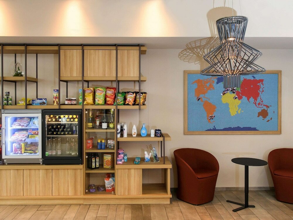 Фото 215231022543