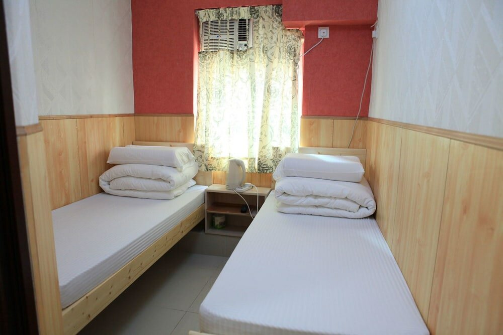 Фото Hung To Hotel