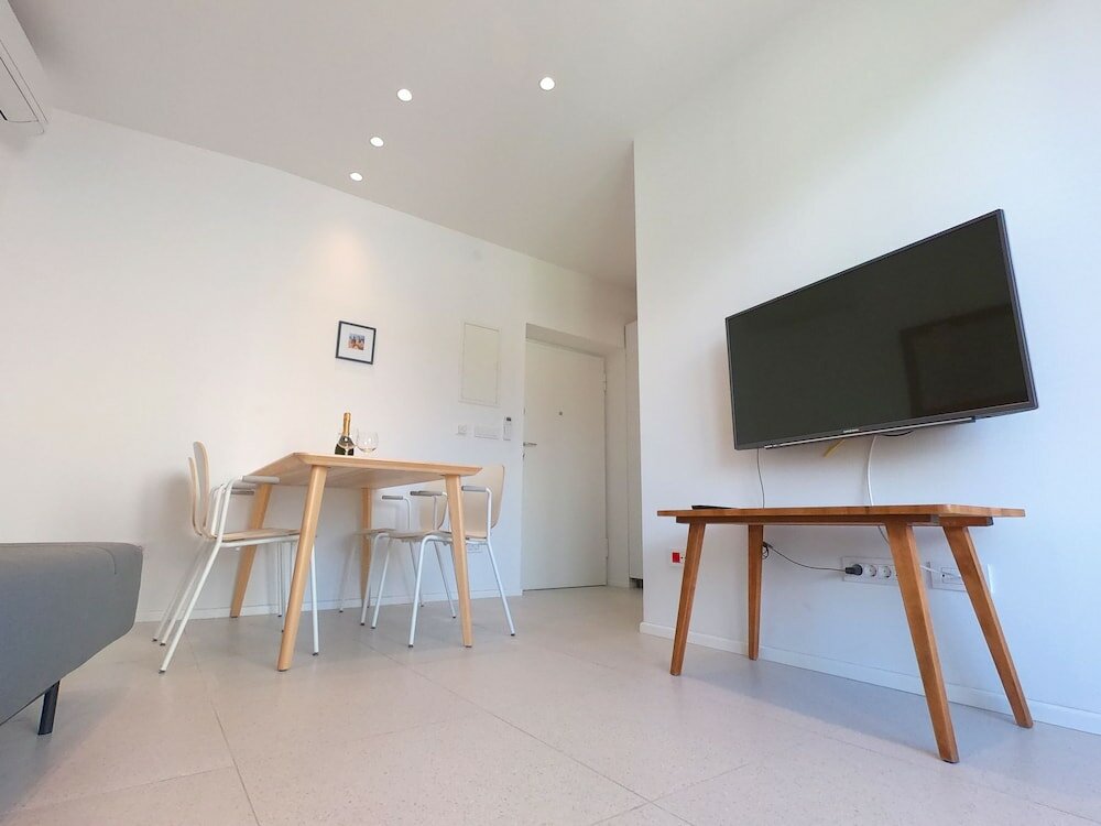 Фото Lovely Getaway Split City Center