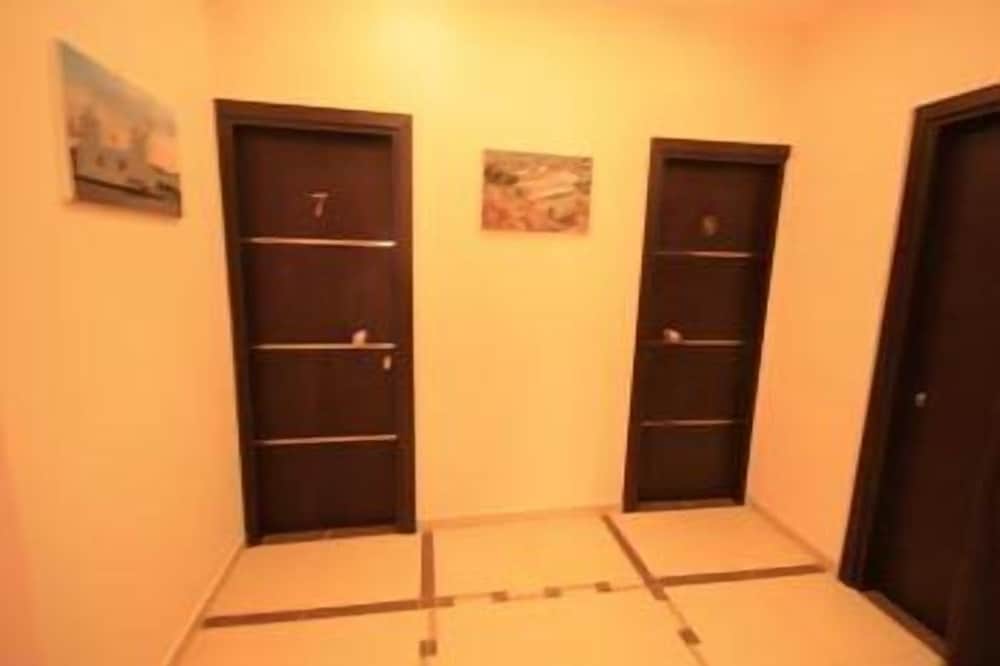 Фото Hotel Plaza