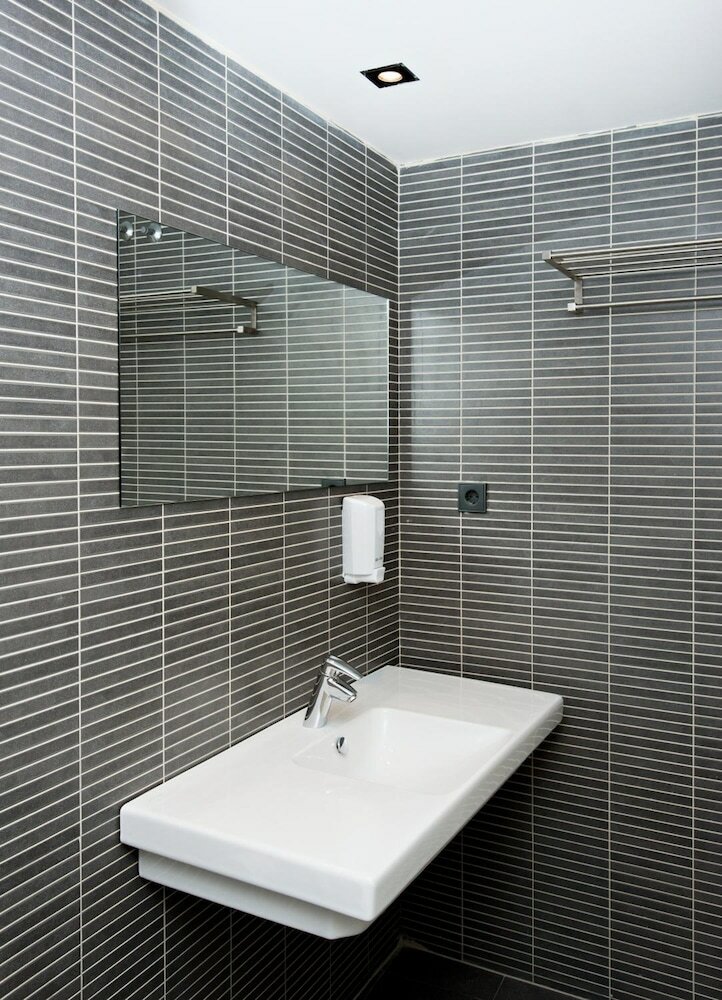 Фото 212127804498