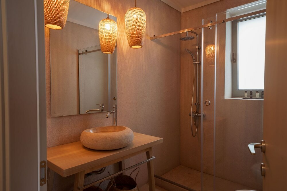 Фото Elies Residences