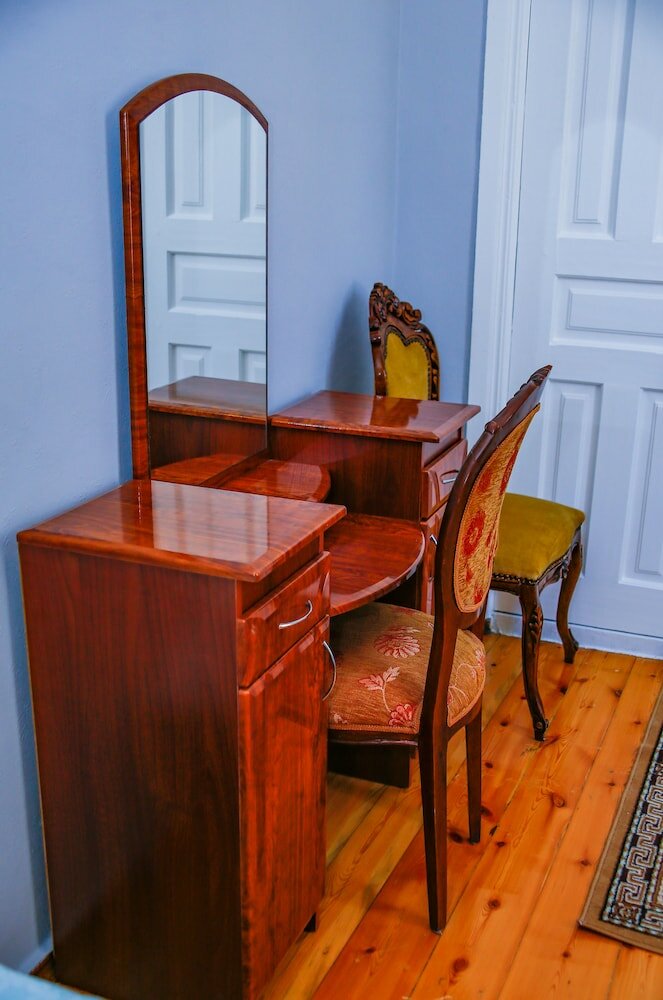 Фото House № 14