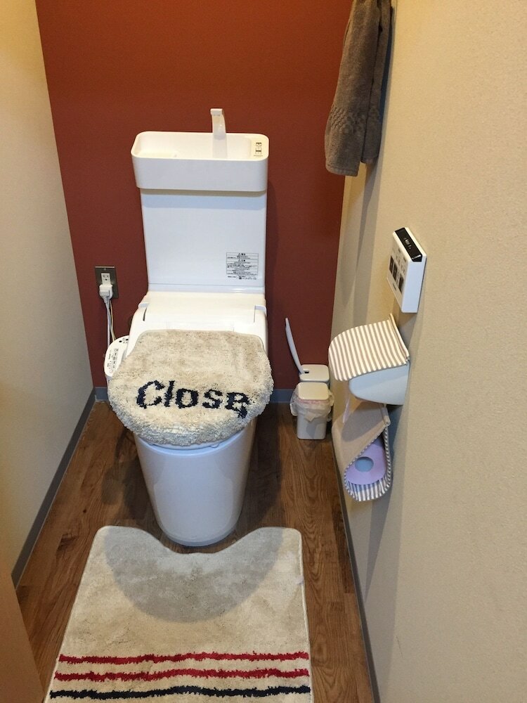 Фото Career Corporation