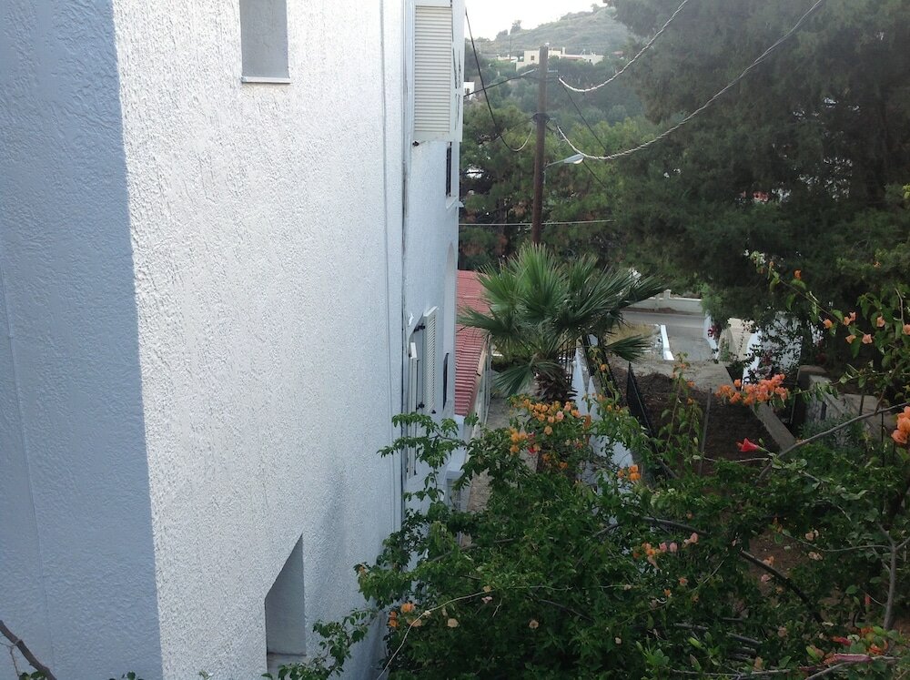 Фото Elite Apartments