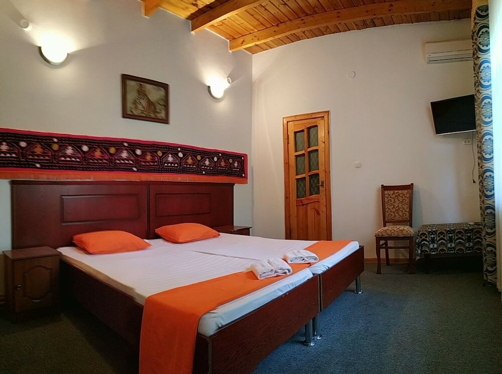 Фото Сим Сим