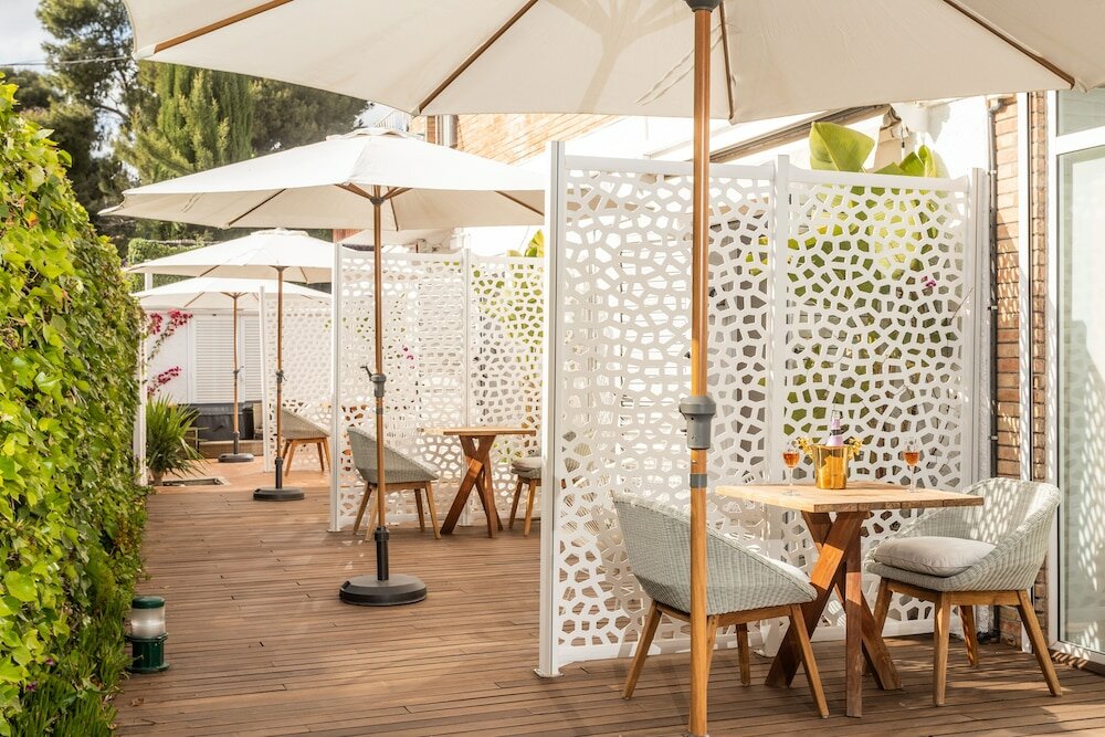 Фото Antonio S House