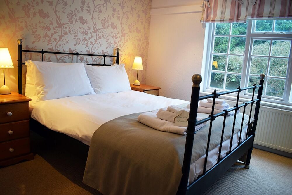 Фото Fox & Hounds