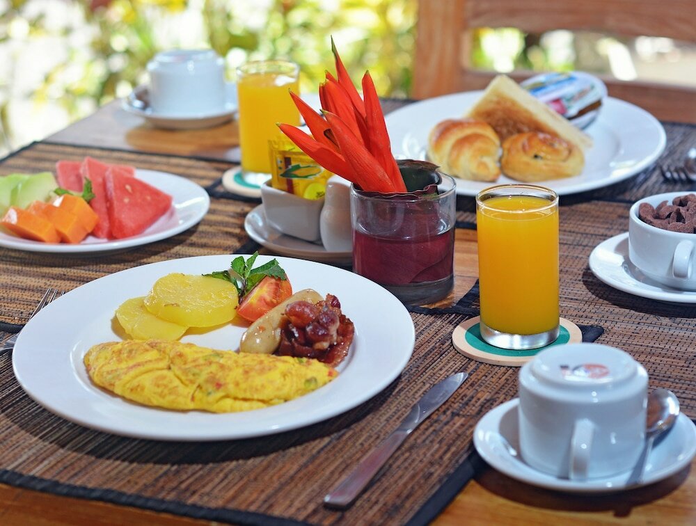 Фото Pertiwi Bisma 1