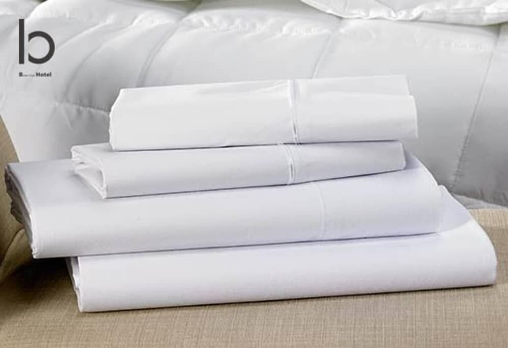 Фото Yoshiwa House