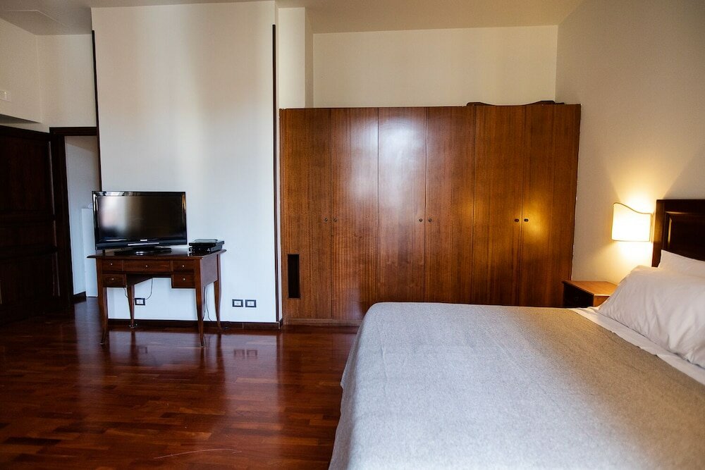 Фото Agatea a due Passi dal Duomo by Wonderful Italy