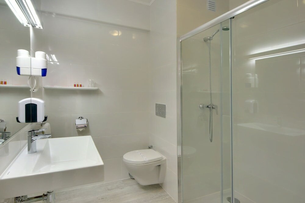 Фото Hotel Zodiaco