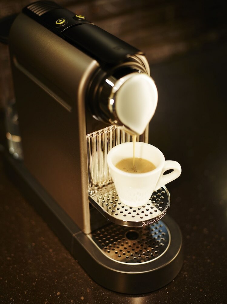 Фото Cheval Old Town Chambers