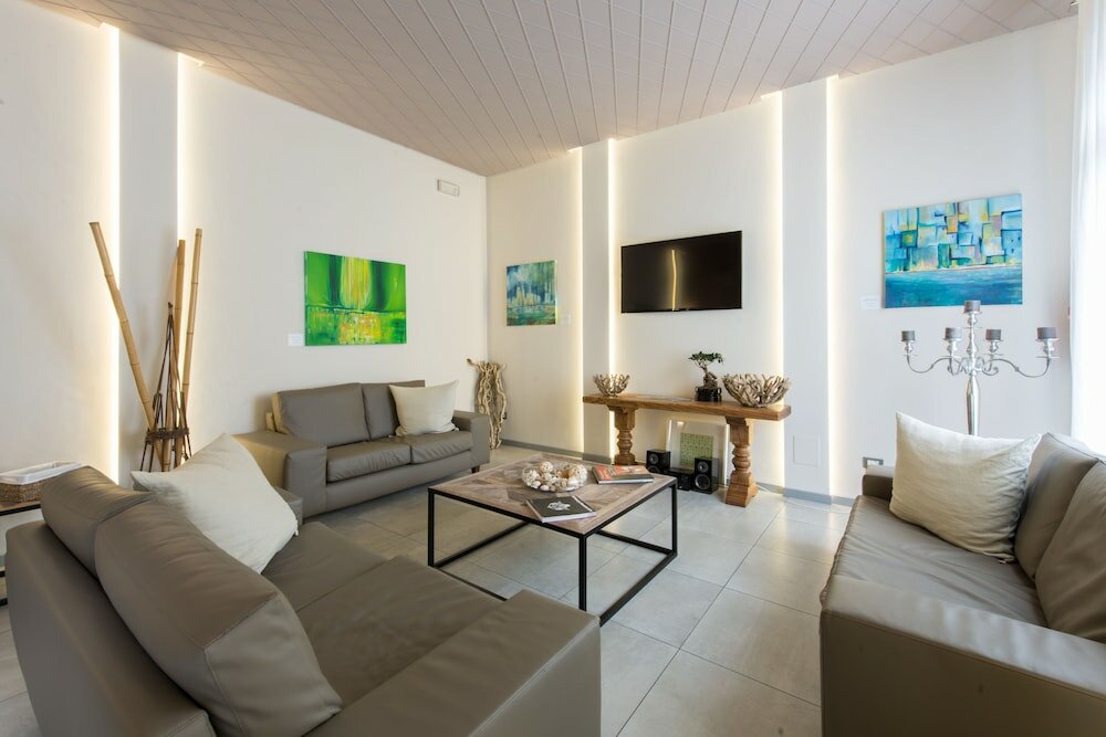 Фото Hotel Helvetia