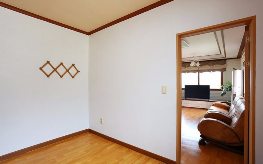 Фото Ganghwa Nature Farm Pension