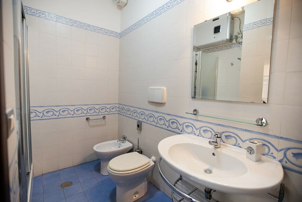 Фото Agatea a due Passi dal Duomo by Wonderful Italy