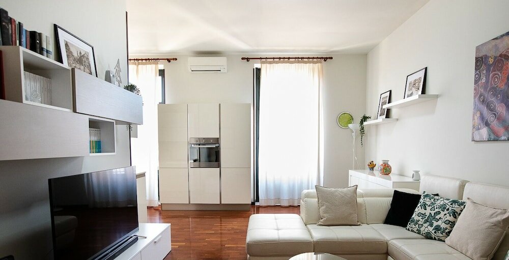 Фото Agatea a due Passi dal Duomo by Wonderful Italy