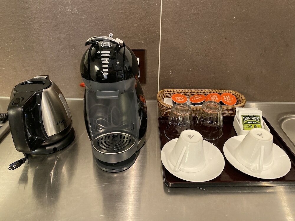 Фото Furano Natulux Hotel